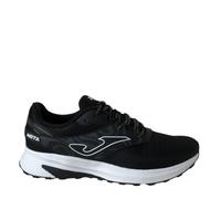 Joma - Zapatilla Deportiva para Hombre Running Meta 2503-3188810000001 - Color Azul, Talla 45