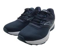 Joma - Zapatilla Deportiva para Hombre Running Meta 2503-3188810000001 - Color Azul, Talla 45