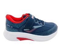 Joma - Zapatilla Deportiva para Niño Fenix Jr 2503-3190980000002 - Color Azul, Talla 31