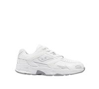 Joma Zapatilla Deportiva RT50 2602