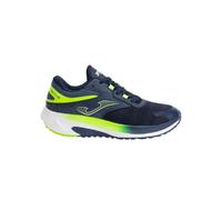 Joma - Zapatilla Deportiva Running Hombre Active 2533-3190660000001 - Color Azul, Talla 42