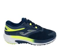 Joma - Zapatilla Deportiva Running Hombre Active 2533-3190660000001 - Color Azul, Talla 44