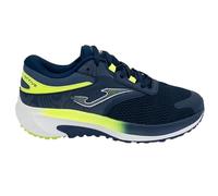 Joma - Zapatilla Deportiva Running Hombre Active 2533-3190660000001 - Color Azul, Talla 45