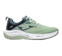 Joma - Zapatilla Deportiva Running Hombre Hispalish 2623-3191200000000 - Color Multicolor, Talla 41