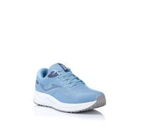 Joma - Zapatilla Deportiva Running Hombre Neos 2605-3191560000009