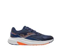 Joma - Zapatilla Deportiva Running Hombre Vitaly 2633-3191230000001 - Color Azul, Talla 42