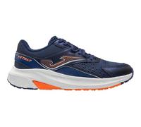 Joma - Zapatilla Deportiva Running Hombre Vitaly 2633-3191230000001 - Color Azul, Talla 46