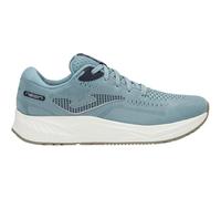 Zapatillas de running joma neon 2505 celeste hombre 42