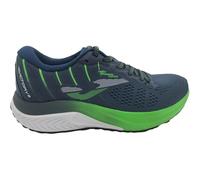 Joma - Zapatilla Deportiva Running para Hombre Victory 2517-3188900000003 - Color Petroleo, Talla 41