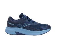 Joma - Zapatilla Deportiva Running para Hombre Vitaly 2533-3188800000004 - Color Azul, Talla 42