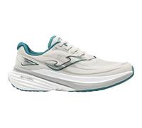 Joma - Zapatilla Deportiva Running Super Cross 2602-3191250000005 - Color Hielo, Talla 41