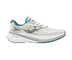 Joma - Zapatilla Deportiva Running Super Cross 2602-3191250000005 - Color Hielo, Talla 41