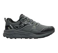 Joma - Zapatilla Deportiva Trail Hombre Shock 2612-3191210000007 - Color Gris, Talla 45