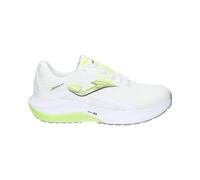 Joma Zapatilla HISPALIS (Blanco, Sistema Tallas Calzado EU, Adulto, Números, Mediano, 45)