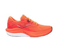 Joma Zapatilla HISPALIS Coral (Coral, Sistema Tallas Calzado EU, Adulto, Números, Mediano, 45)