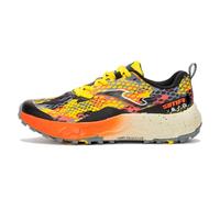 Joma Zapatilla Hombre (Mostaza, Sistema Tallas Calzado EU, Adulto, Hombre, Números, Mediano, 42)