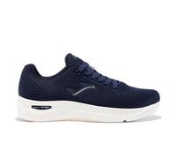 JOMA - ZAPATILLA JOMA CORINTO 2403 MARINO VARIOS 15937 -