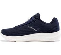 JOMA - ZAPATILLA JOMA CORINTO 2403 MARINO VARIOS 15937 -