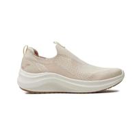 Joma - ZAPATILLA JOMA LACELESS 2425 BEIG VARIOS 15936 -