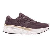 Joma Zapatilla Lady Atreyu