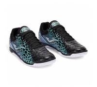 Joma MAXIMA 2531 SALA INDOOR NEGRO - Número Calzado: 44