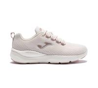 Joma Zapatilla Mujer C.Selene Lady 23 Beige 36