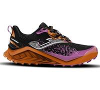 Joma - Zapatilla Mujer para: Mujer Color: Negro Talla: 36