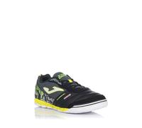 Joma Zapatilla Mundial 2201 Negro 40