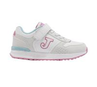Joma - Zapatilla Niña Casual - Deportiva