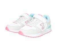 Joma - Zapatilla Niña Casual - Deportiva