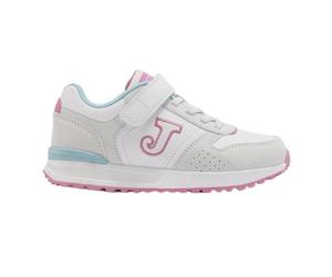 Joma - Zapatilla Niña Casual - Deportiva