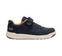 Joma - Zapatilla niño/a - Casual - Unisex