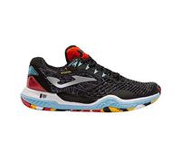 Joma Zapatilla pádel WPT Point 2151 Negro 41