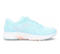 Joma, Zapatilla Running de señora, R.VITALY Lady 2305 Sky Blue (Numeric_40)