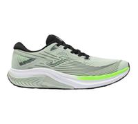 Joma - Zapatilla Running Hombre Victory7 2615-3193810000005 - Color Verde, Talla 42