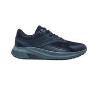 Joma - Zapatilla Running Hombre Vitaly 2633-3193910000004