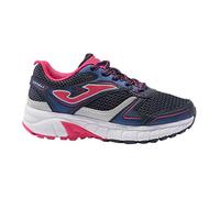 Joma Zapatilla Running vitaly jr 2133 Azul 32