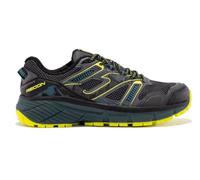 Joma Zapatilla Trail Recon 2401 - Hombre Color: Negro Talla: 41