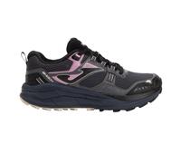 JOMA ZAPATILLA TRAIL SHOCK LADY