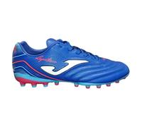 Joma Zapatillas Aguila 2504 Azul Royal AG AGUS2504AG Futbol CESPED Artificial