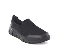 Joma Zapatillas Antideslizantes Caballero C.Laceless 2301 Negro (Numeric_41)