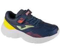 Joma Sneakers, 31 EU, Azul, 31 EU