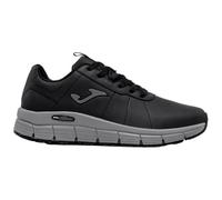 JOMA Zapatillas C.Daily 2601 EU 40