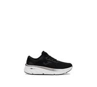 Joma Zapatillas Casual Atreyu Lady 26 Mujer