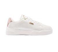 Joma Zapatillas Casual de Mujer ZapatillasMujer
