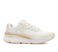 Joma - Zapatillas Casual para: Mujer Color: 2625 Beige Talla: 41