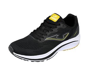 Joma Zapatillas Casual Running - Argon Men