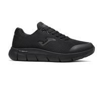 Zapatillas de Trabajo Hombre Joma Zen Work S2621 Negro - Color: Negro, Talla: 45