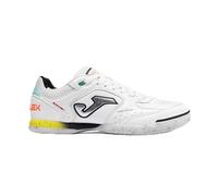 Joma Zapatillas de Baloncesto, 36-46, Flexibilidad y Estabilidad - Top Flex