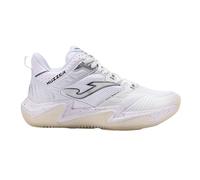Joma Zapatillas de Baloncesto, 40-48, Comodidad y Frescura - Buzzer